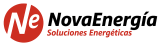 Nova Energía
