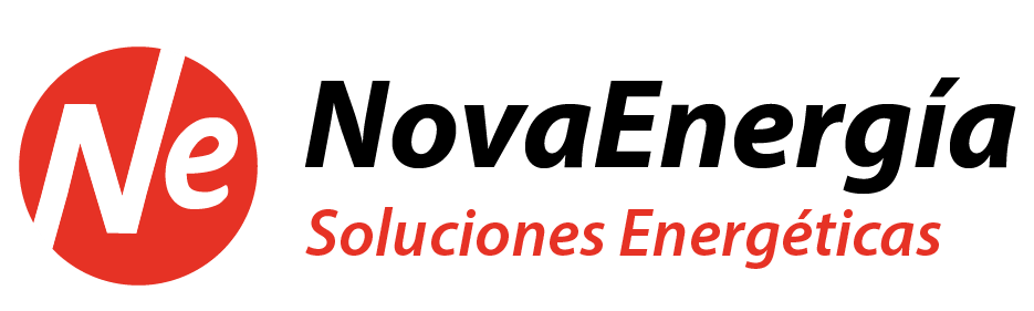 Nova Energía